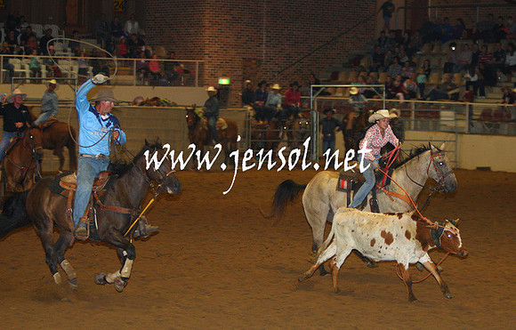 RealDealHorseworld_JenSol_0507