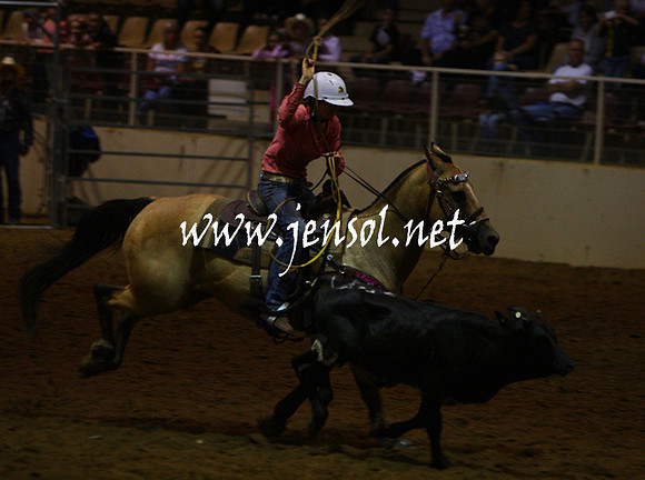 RealDealHorseworld_JenSol_0346