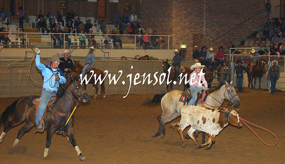 RealDealHorseworld_JenSol_0506
