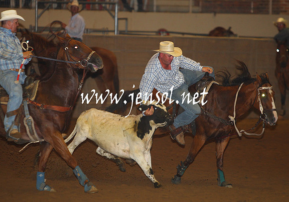 RealDealHorseworld_JenSol_0434