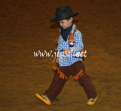RealDealHorseworld_JenSol_0542