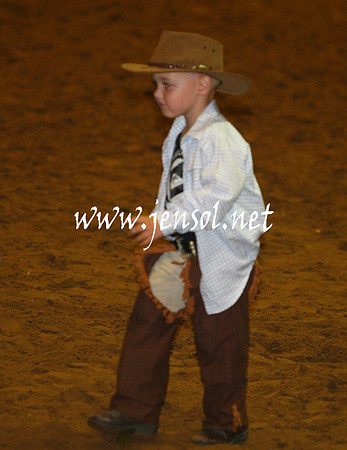 RealDealHorseworld_JenSol_0543
