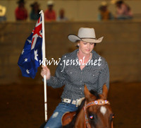 RealDealHorseworld_JenSol_0254