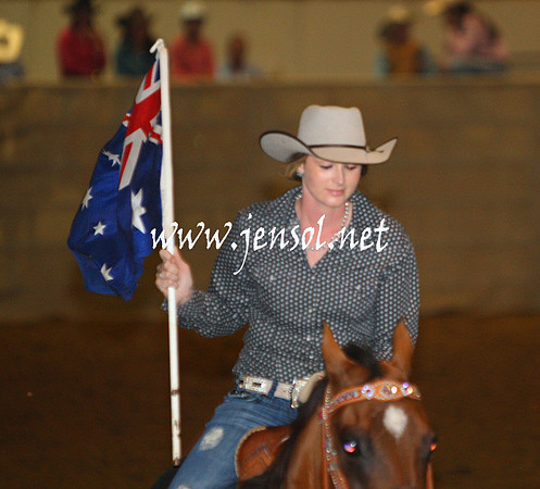 RealDealHorseworld_JenSol_0254