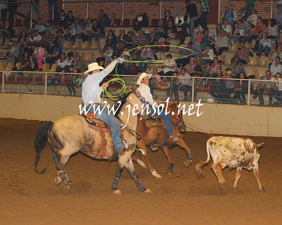 RealDealHorseworld_JenSol_0628