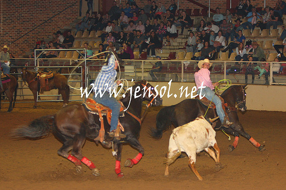 RealDealHorseworld_JenSol_0634