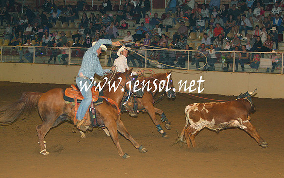 RealDealHorseworld_JenSol_0617