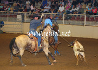 RealDealHorseworld_JenSol_0489