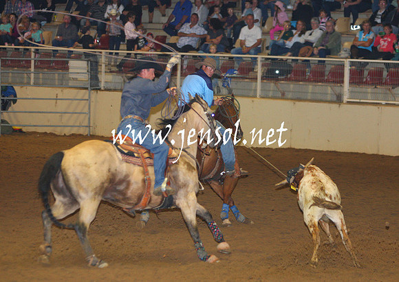 RealDealHorseworld_JenSol_0489