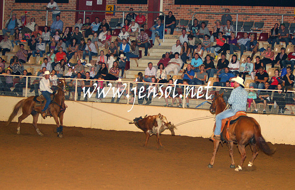 RealDealHorseworld_JenSol_0619
