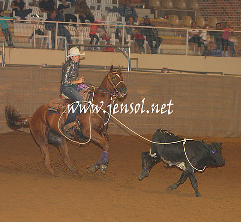 RealDealHorseworld_JenSol_0726