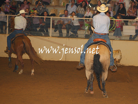 RealDealHorseworld_JenSol_0630