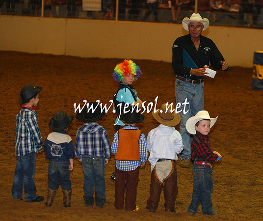 RealDealHorseworld_JenSol_0546