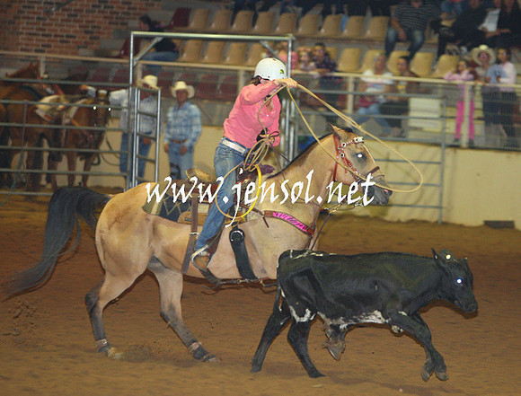RealDealHorseworld_JenSol_0345