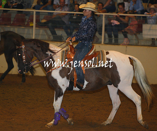 RealDealHorseworld_JenSol_0514