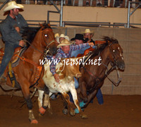 RealDealHorseworld_JenSol_0436