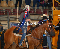 RealDealHorseworld_JenSol_0263