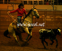 RealDealHorseworld_JenSol_0326