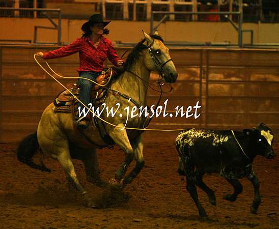 RealDealHorseworld_JenSol_0326