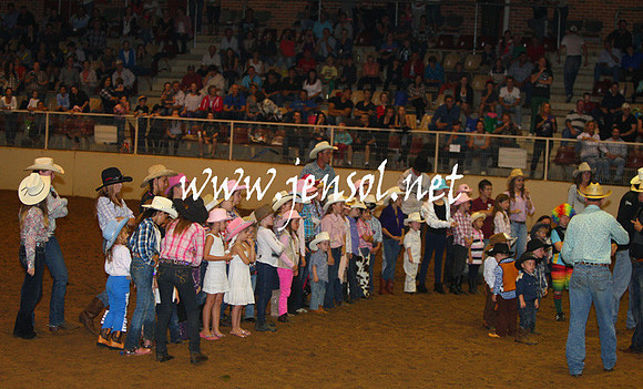 RealDealHorseworld_JenSol_0538
