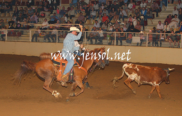 RealDealHorseworld_JenSol_0618