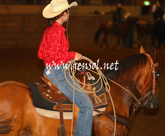 RealDealHorseworld_JenSol_0646