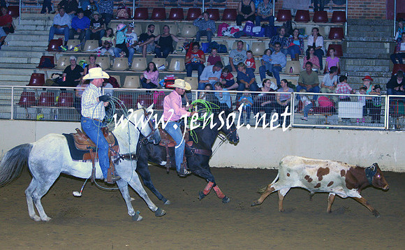 RealDealHorseworld_JenSol_0610