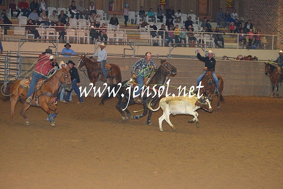 RealDealHorseworld_JenSol_0494