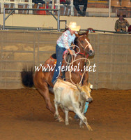 RealDealHorseworld_JenSol_0331