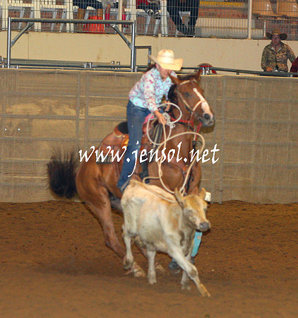 RealDealHorseworld_JenSol_0331