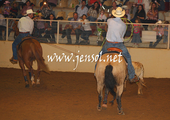 RealDealHorseworld_JenSol_0629