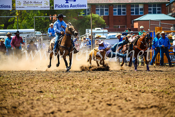 QueanbeyanRodeo2017_1107