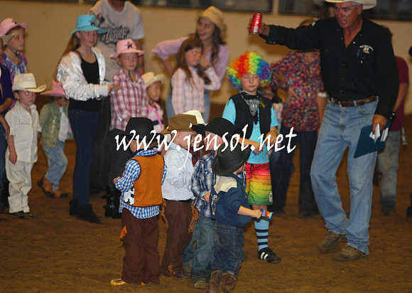 RealDealHorseworld_JenSol_0539