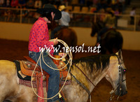 RealDealHorseworld_JenSol_0248