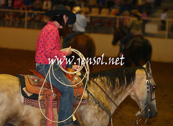 RealDealHorseworld_JenSol_0248