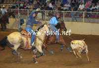 RealDealHorseworld_JenSol_0488