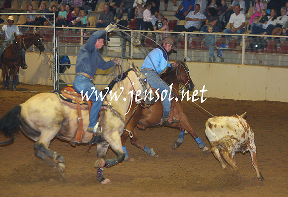 RealDealHorseworld_JenSol_0488