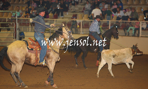 RealDealHorseworld_JenSol_0624