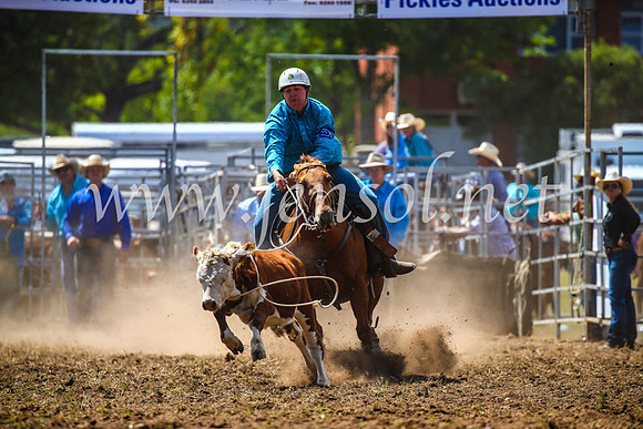 QueanbeyanRodeo2017_1019