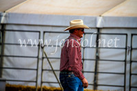 QueanbeyanRodeo2017_0039