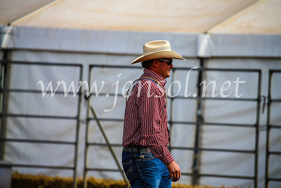 QueanbeyanRodeo2017_0039