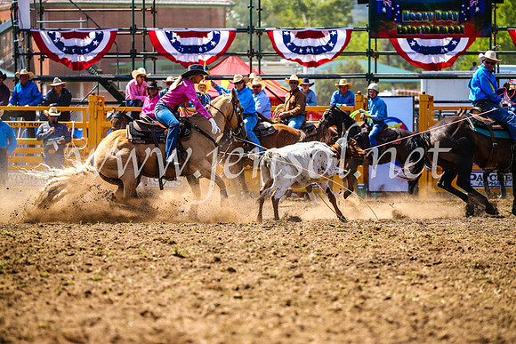QueanbeyanRodeo2017_0972
