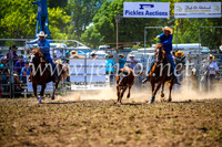 QueanbeyanRodeo2017_0989