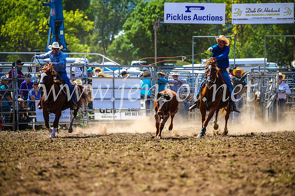 QueanbeyanRodeo2017_0989
