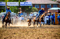 QueanbeyanRodeo2017_0944