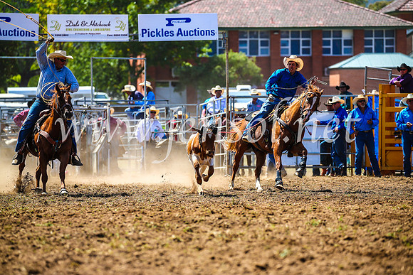 QueanbeyanRodeo2017_0944