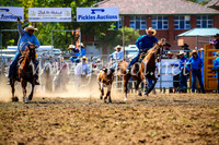 QueanbeyanRodeo2017_0946