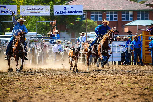 QueanbeyanRodeo2017_0946