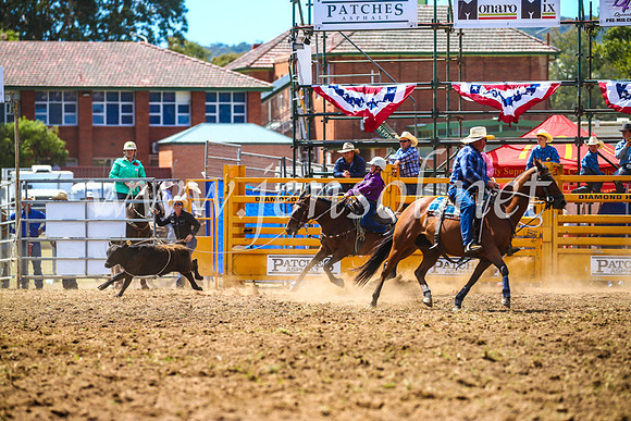 QueanbeyanRodeo2017_1043