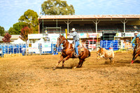 QueanbeyanRodeo2017_0006
